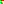 Destellos dst-6025759