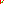 Destellos dst-602576