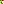 Destellos dst-6025761