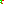 Destellos dst-6025762