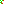 Destellos dst-6025766