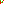 Destellos dst-602577