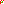 Destellos dst-602578