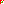 Destellos dst-602579