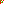 Destellos dst-602580