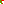 Destellos dst-6025801