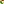 Destellos dst-6025804