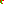 Destellos dst-6025806