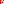 Destellos dst-602581