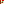 Destellos dst-602582