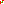 Destellos dst-602583