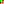 Destellos dst-602585