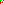 Destellos dst-602586