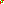Destellos dst-602587