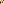 Destellos dst-602589