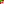 Destellos dst-602590