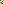 Destellos dst-6025903