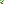 Destellos dst-6025904