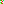 Destellos dst-6025905