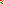 Destellos dst-6025906