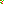 Destellos dst-6025907