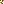 Destellos dst-6025909