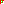 Destellos dst-602591