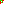 Destellos dst-602592