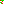 Destellos dst-6025925