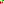 Destellos dst-602593