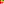 Destellos dst-602594