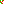 Destellos dst-6025943