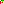 Destellos dst-602595