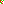 Destellos dst-6025952