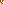 Destellos dst-6025953