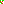 Destellos dst-6025961