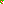 Destellos dst-6025964