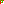 Destellos dst-602597