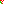 Destellos dst-6025972