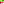 Destellos dst-602598