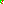 Destellos dst-6026005
