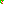 Destellos dst-6026009