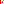 Destellos dst-602601