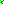 Destellos dst-6026015