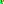 Destellos dst-6026017