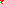 Destellos dst-6026025