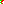 Destellos dst-6026026