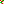 Destellos dst-6026027