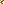 Destellos dst-6026028