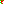 Destellos dst-6026029